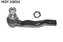 SKF VKDY 318026